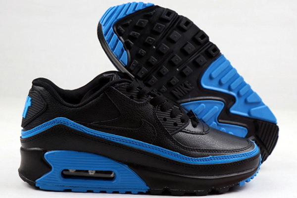 Air Max 90 9099-P11